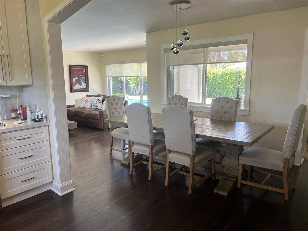 Meekins Hills 32-32 B - Residential