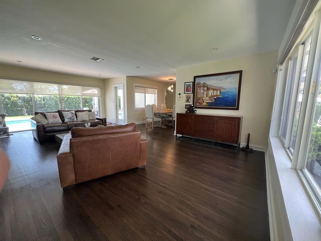 Meekins Hills 32-32 B - Residential