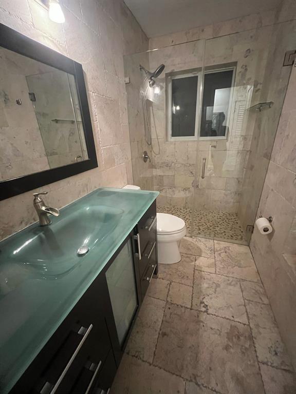 Meekins Hills 32-32 B - Residential