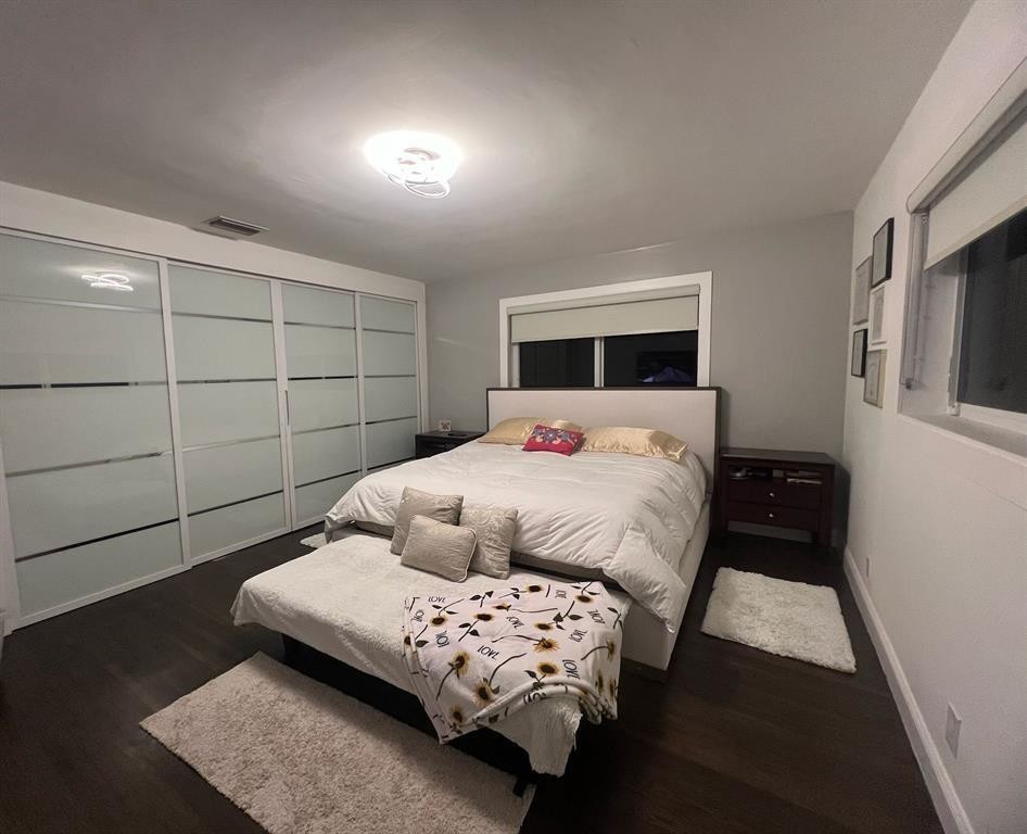 Meekins Hills 32-32 B - Residential