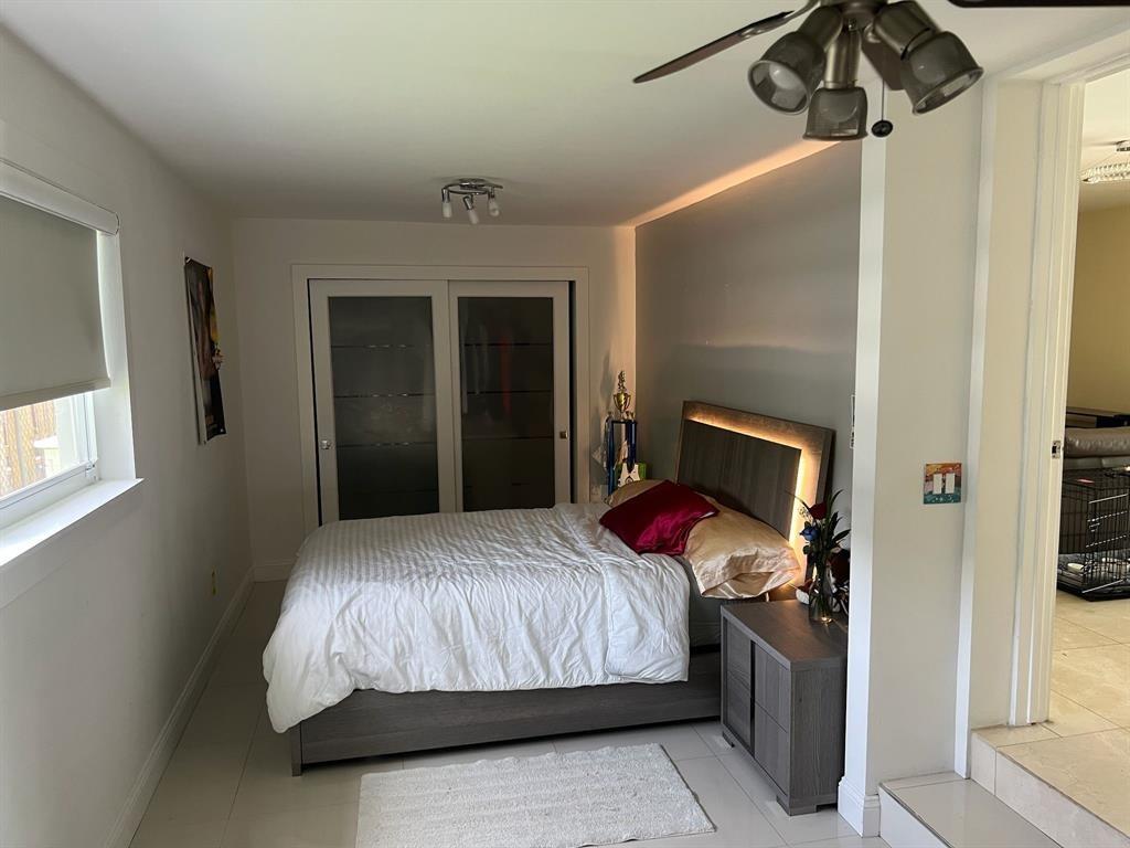 Meekins Hills 32-32 B - Residential