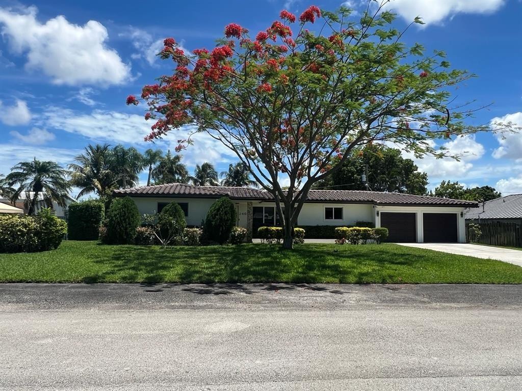 Meekins Hills 32-32 B - Residential