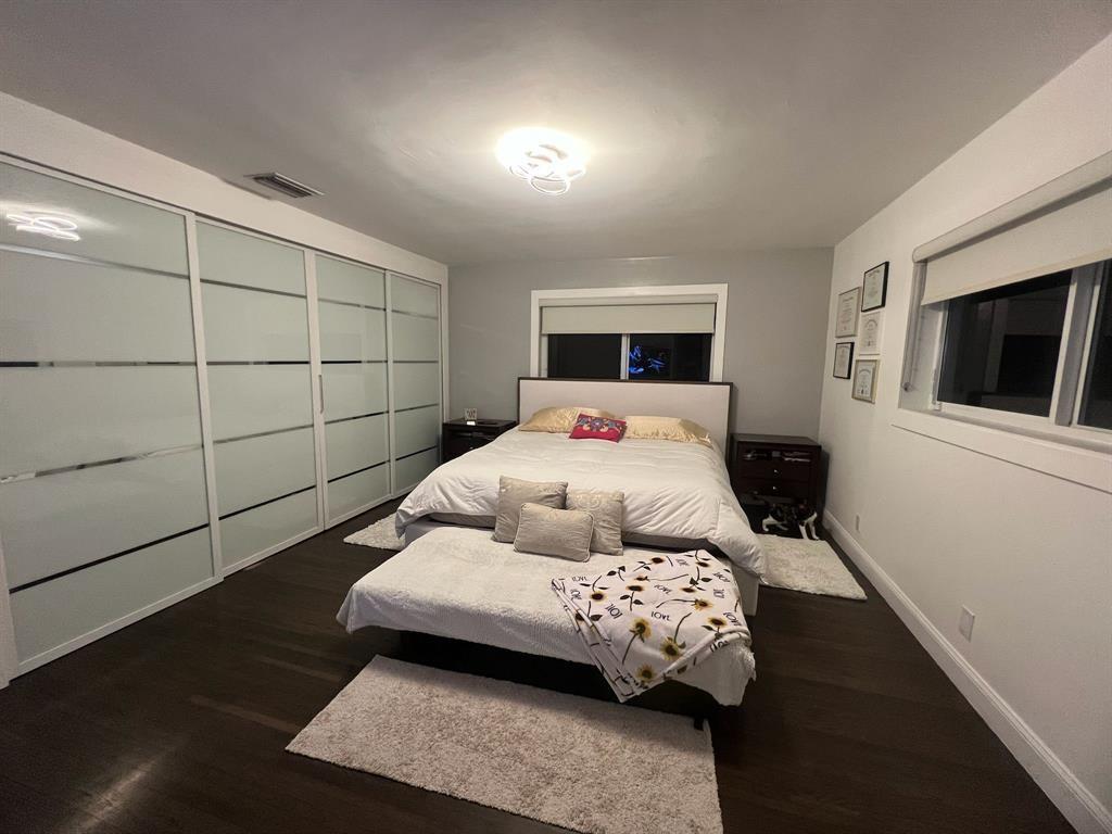 Meekins Hills 32-32 B - Residential