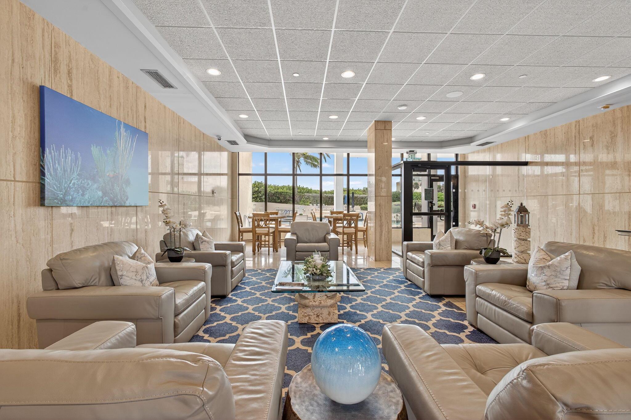 PRINCESS OF HUTCHINSON IS - Residential