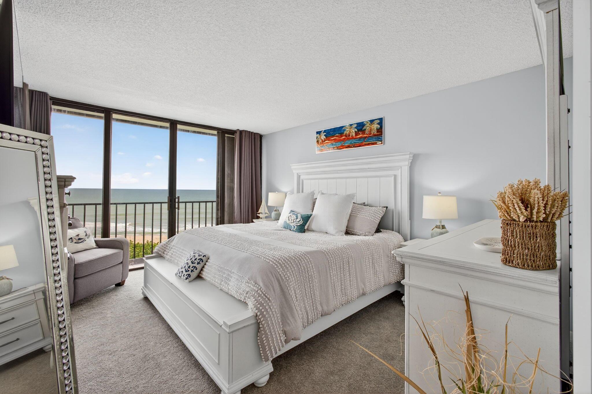 PRINCESS OF HUTCHINSON IS - Residential