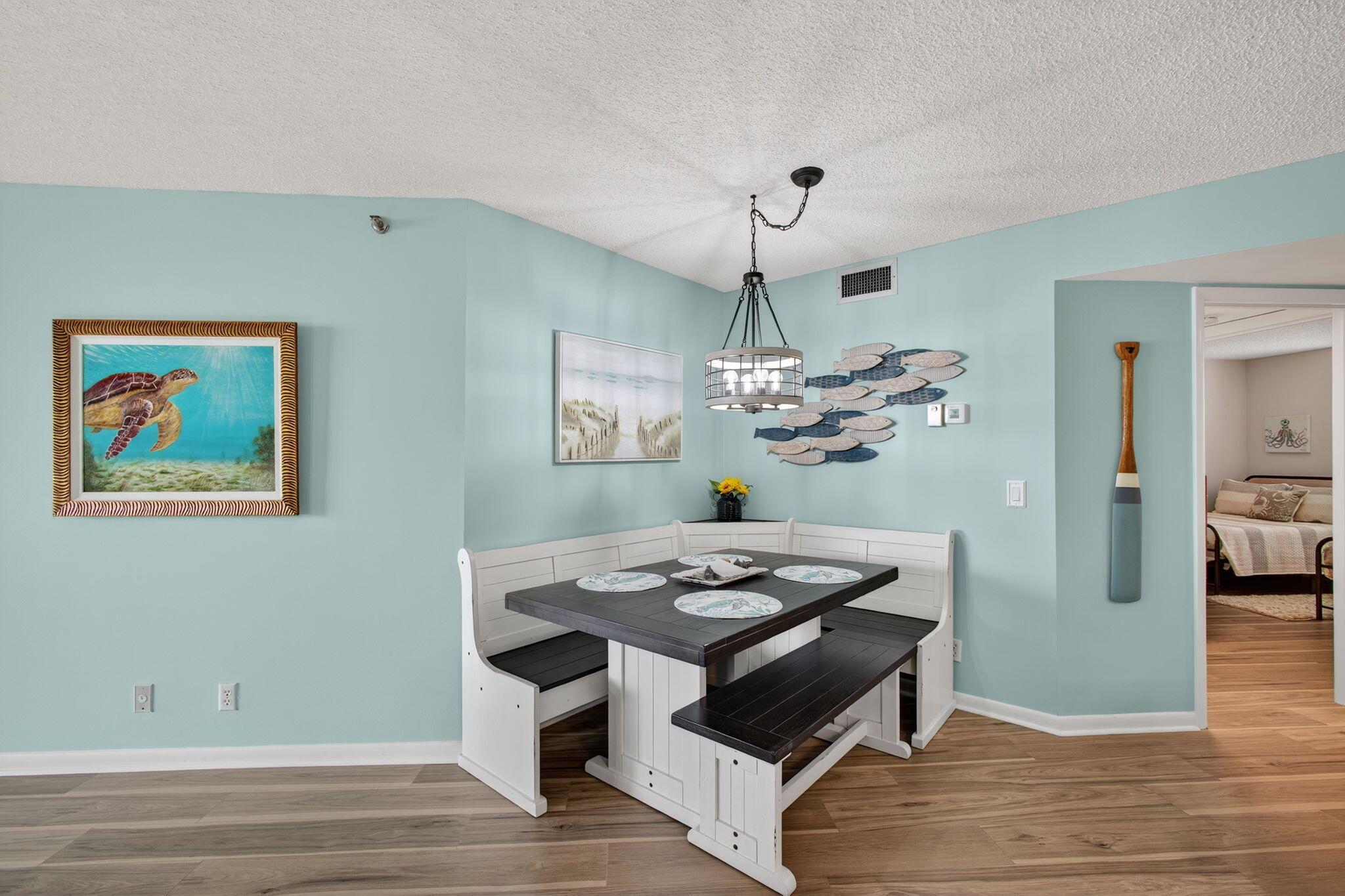 PRINCESS OF HUTCHINSON IS - Residential