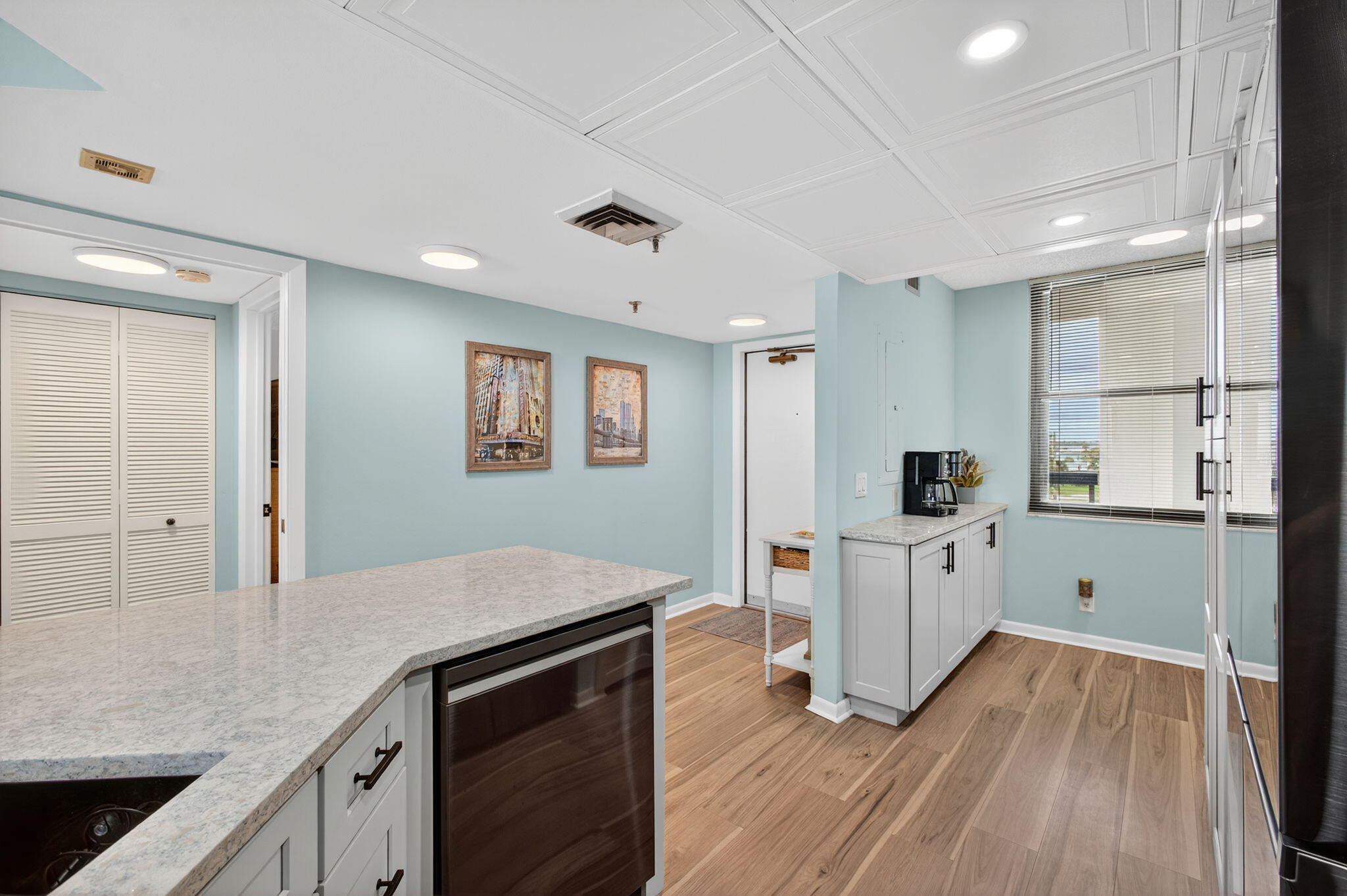 9650 S Ocean Drive 302