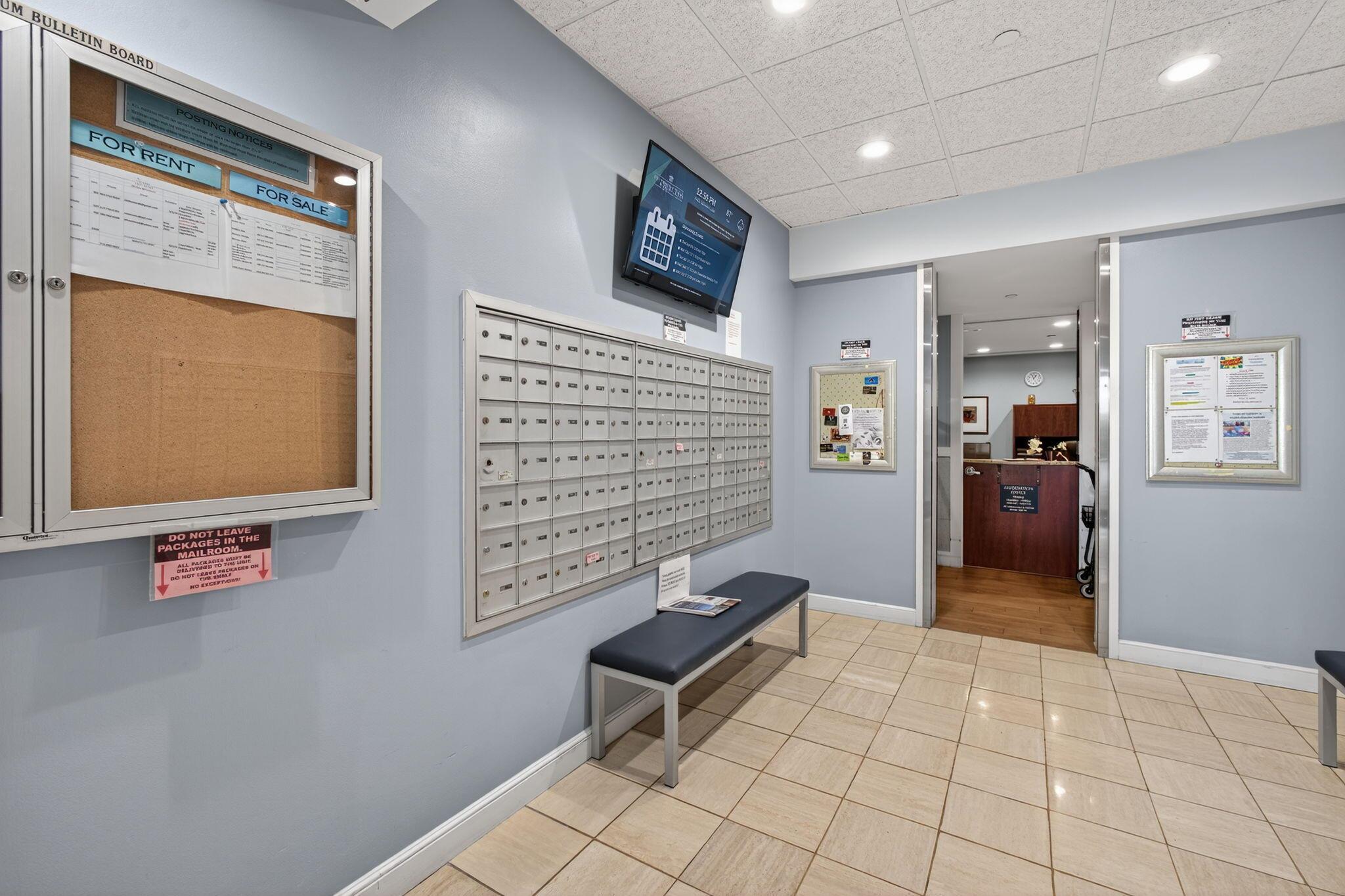 PRINCESS OF HUTCHINSON IS - Residential