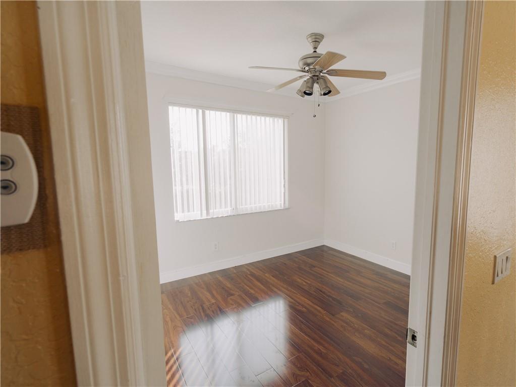 Walnut Creek - Residential Lease