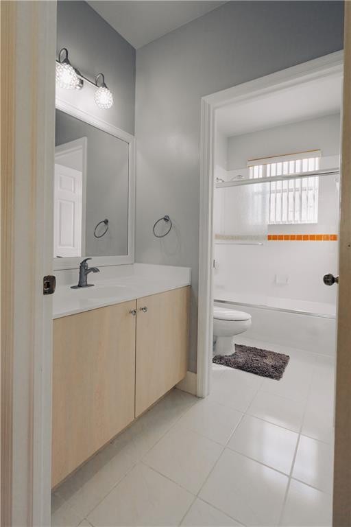 Walnut Creek - Residential Lease