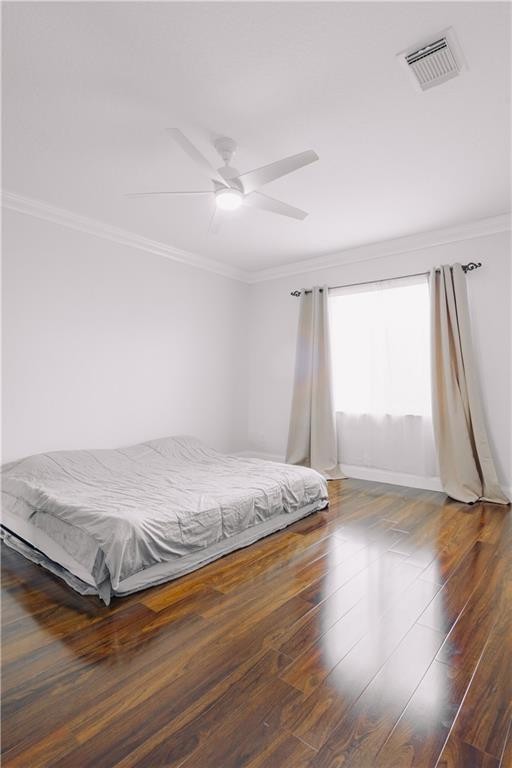 Walnut Creek - Residential Lease