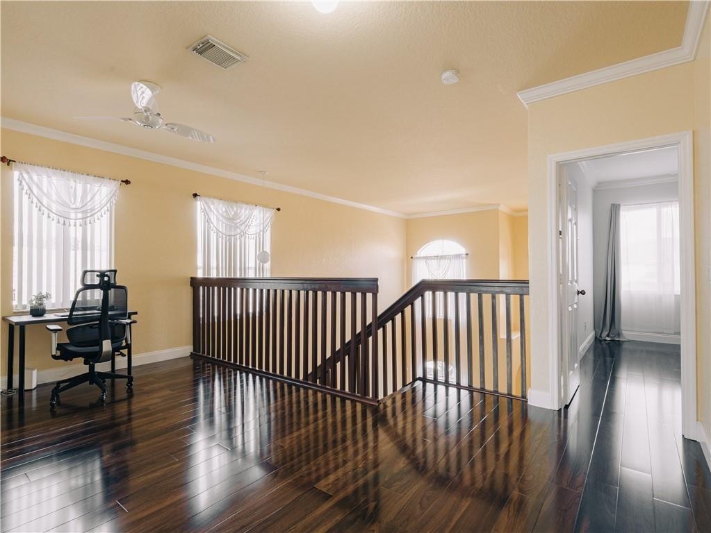 Walnut Creek - Residential Lease