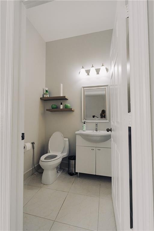 Walnut Creek - Residential Lease