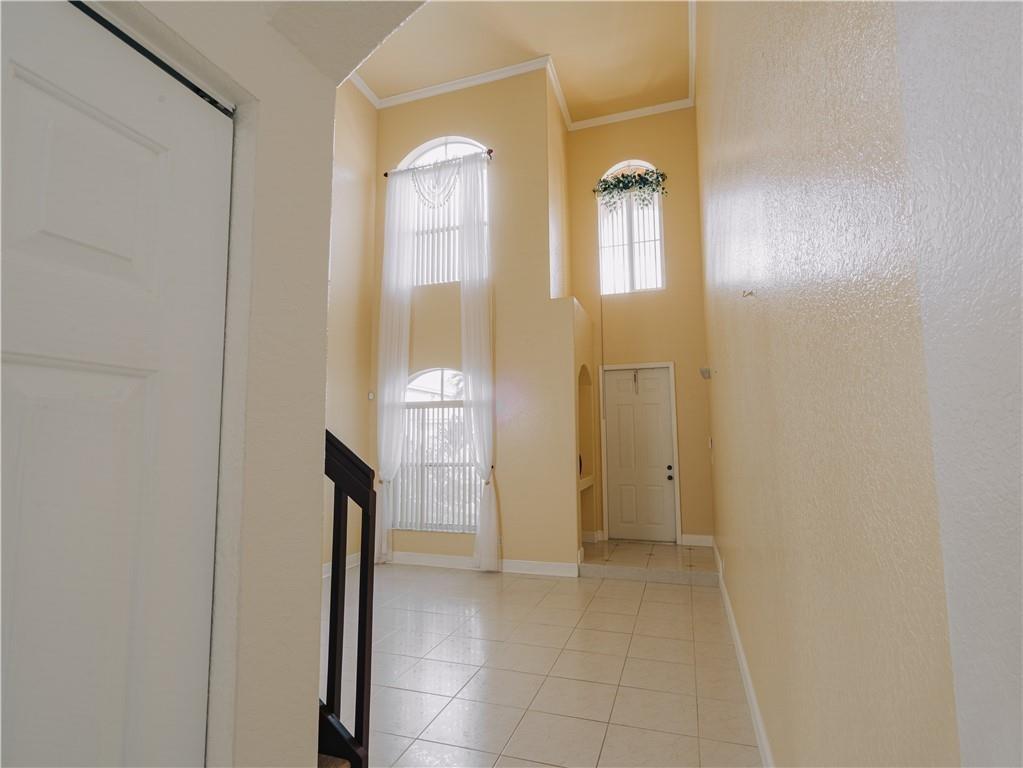 Walnut Creek - Residential Lease