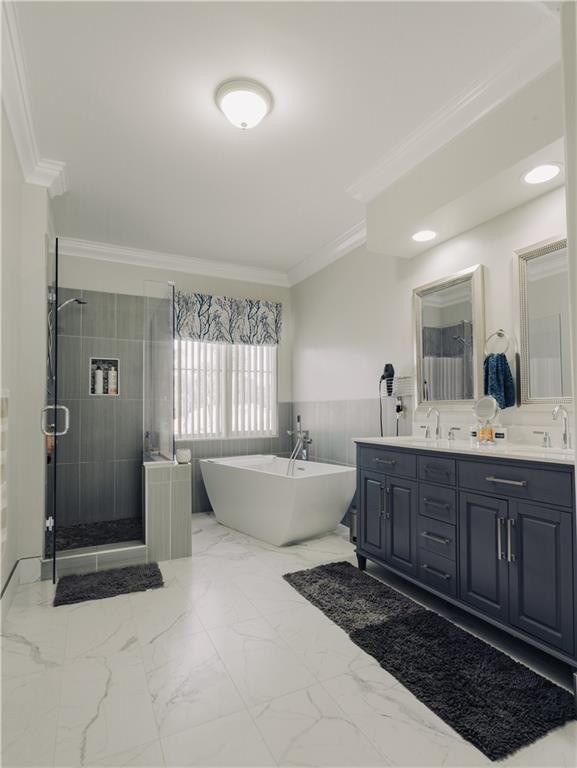 Walnut Creek - Residential Lease