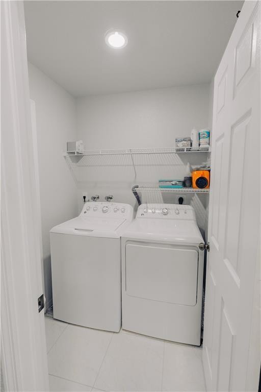 Walnut Creek - Residential Lease