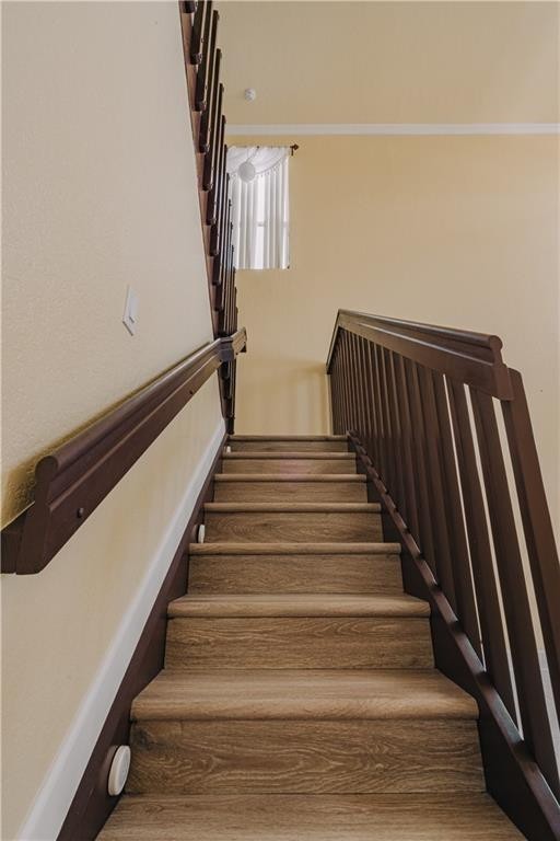 Walnut Creek - Residential Lease