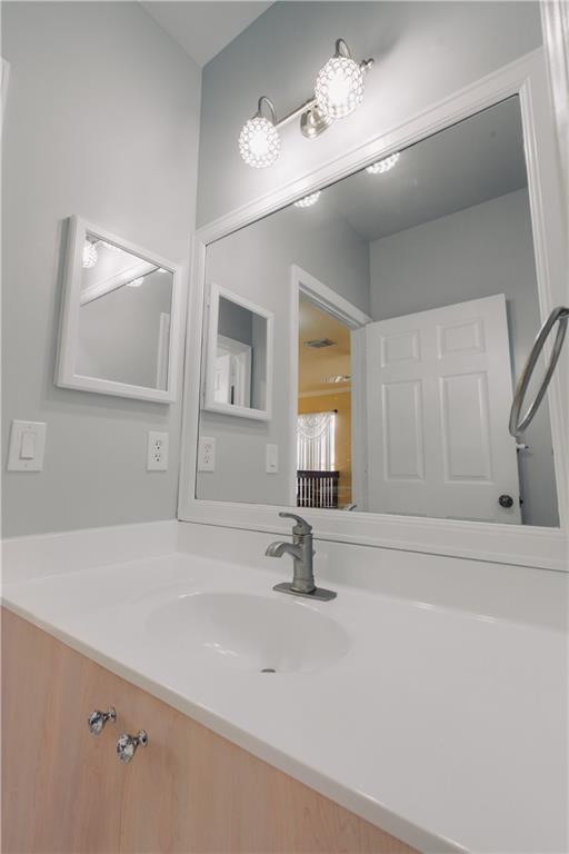 Walnut Creek - Residential Lease