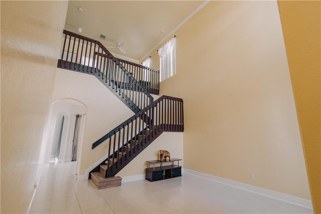 Walnut Creek - Residential Lease