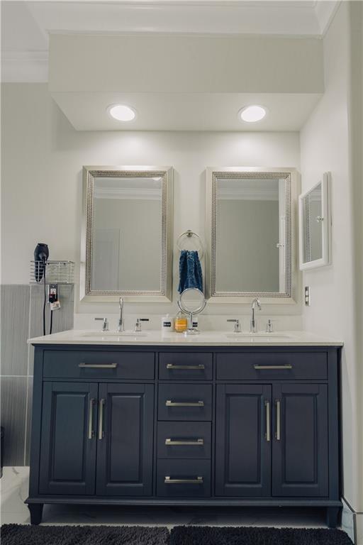 Walnut Creek - Residential Lease