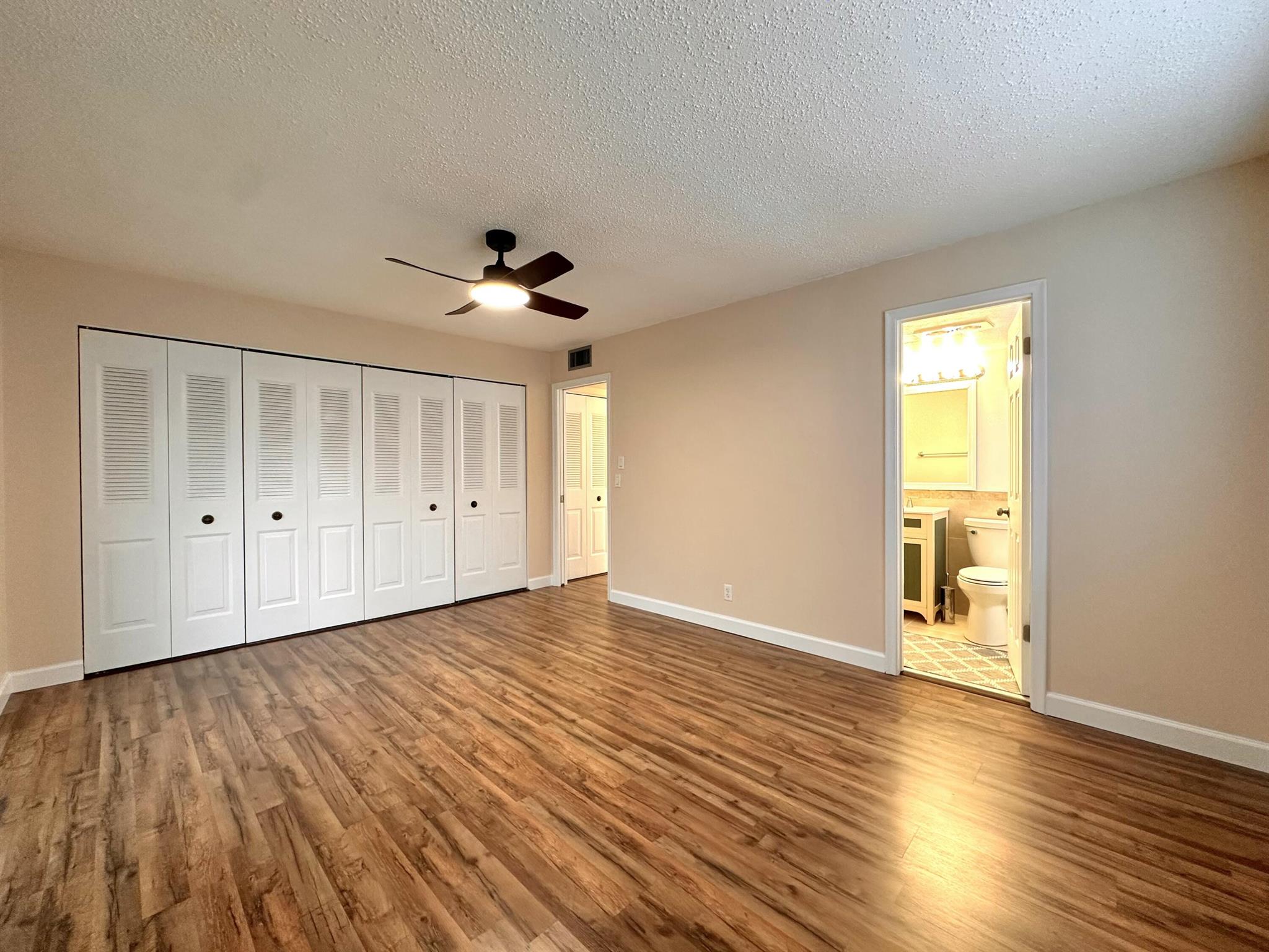 CAMDEN CONDOS - Residential