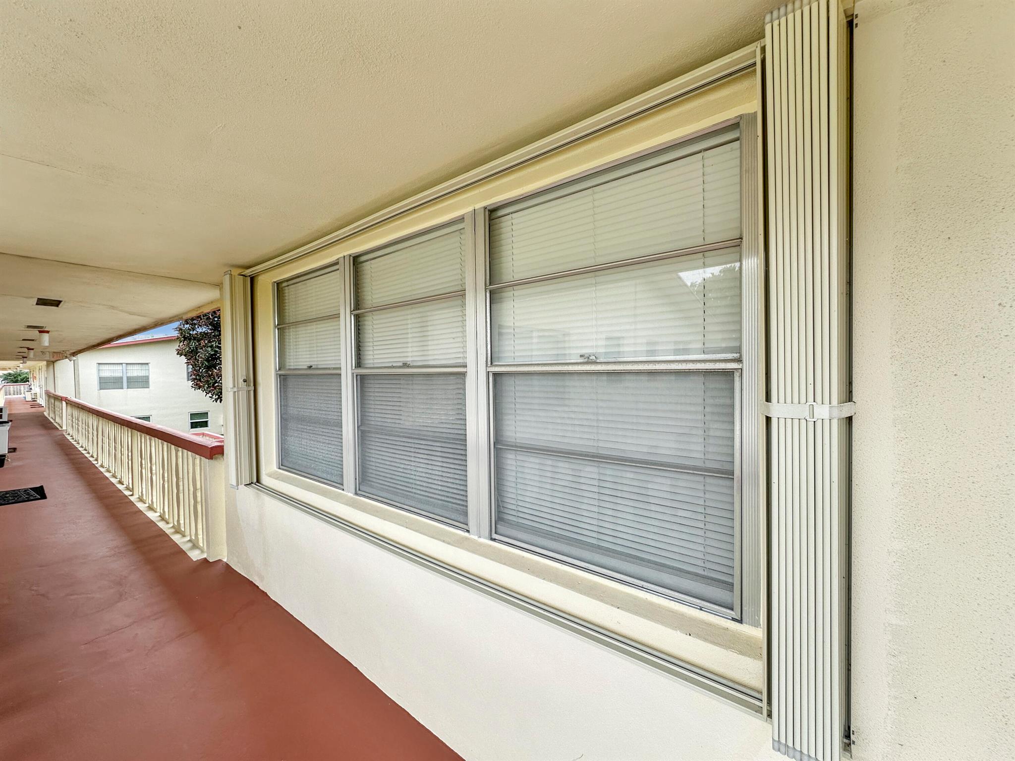 CAMDEN CONDOS - Residential