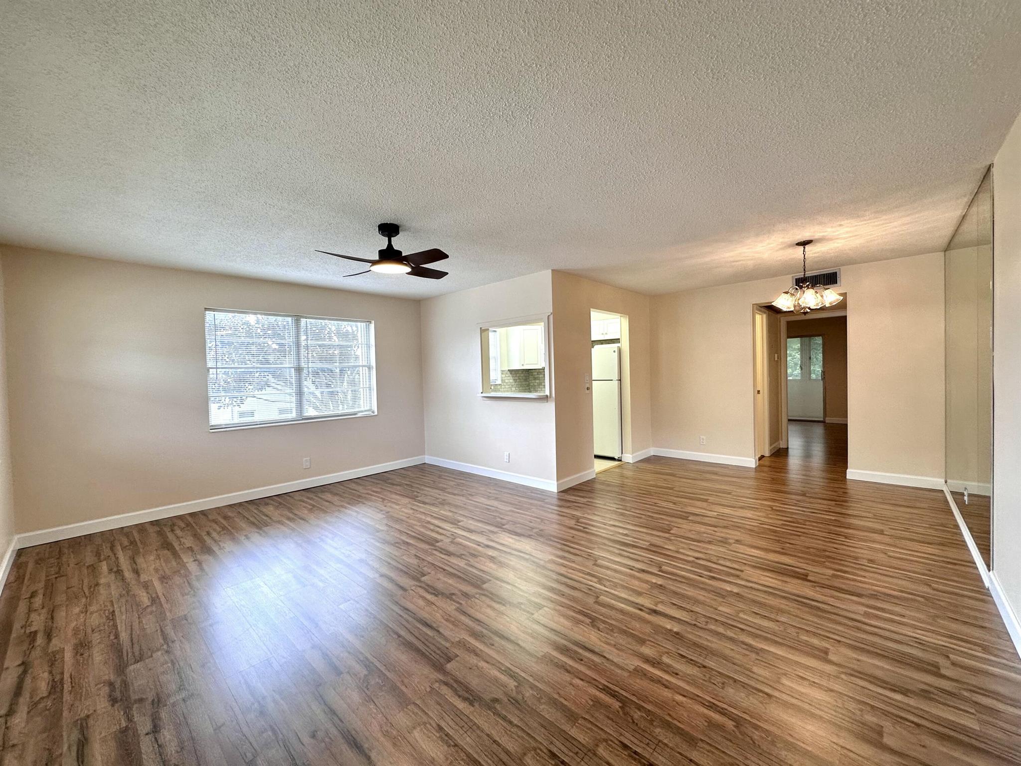 CAMDEN CONDOS - Residential