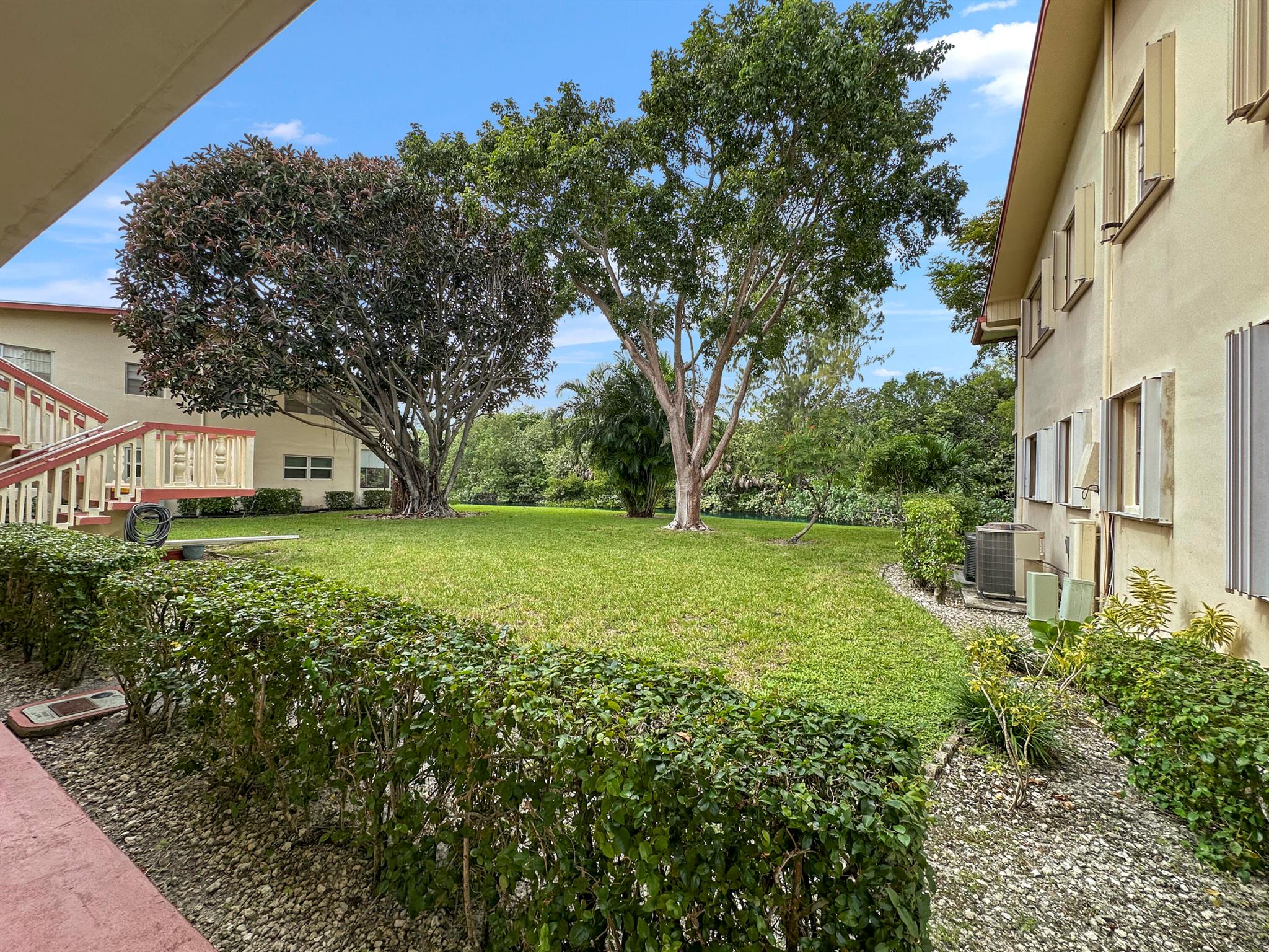 CAMDEN CONDOS - Residential