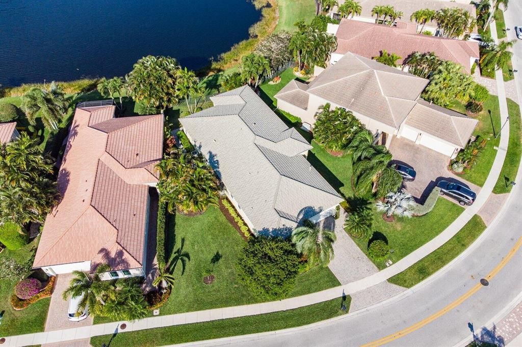 Photo of 200 Via Condado Way, Palm Beach Gardens, FL 33418 (MLS # R10708702)