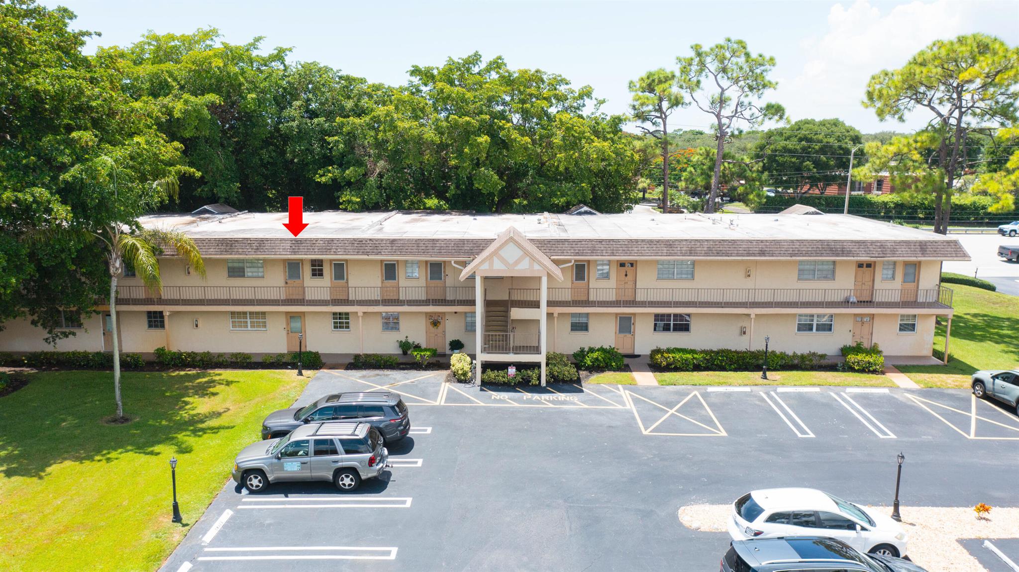 3001 W Linton Boulevard 213-C