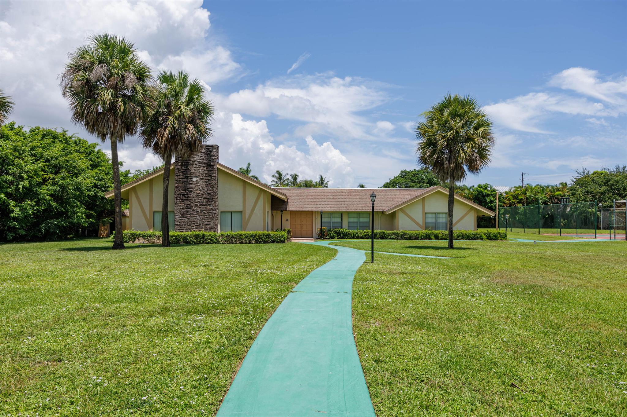 3001 W Linton Boulevard 213-C