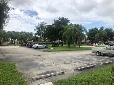 Photo of 4235 Village Drive #B, Delray Beach, FL 33445 (MLS # R11074888)