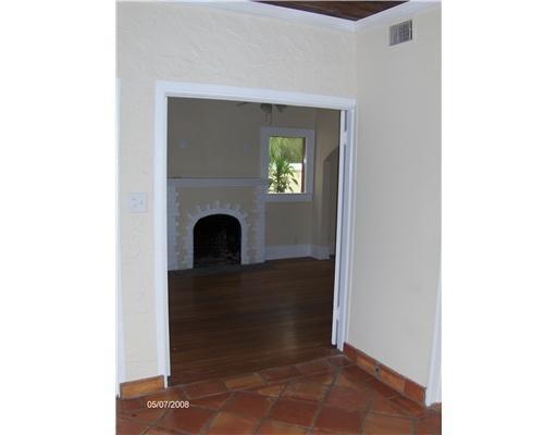 Photo of 265 NE 5th Avenue, Delray Beach, FL 33483 (MLS # B26056999)