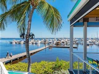 Property photo of 815 Nw Flagler Avenue 302, Stuart, FL 34994