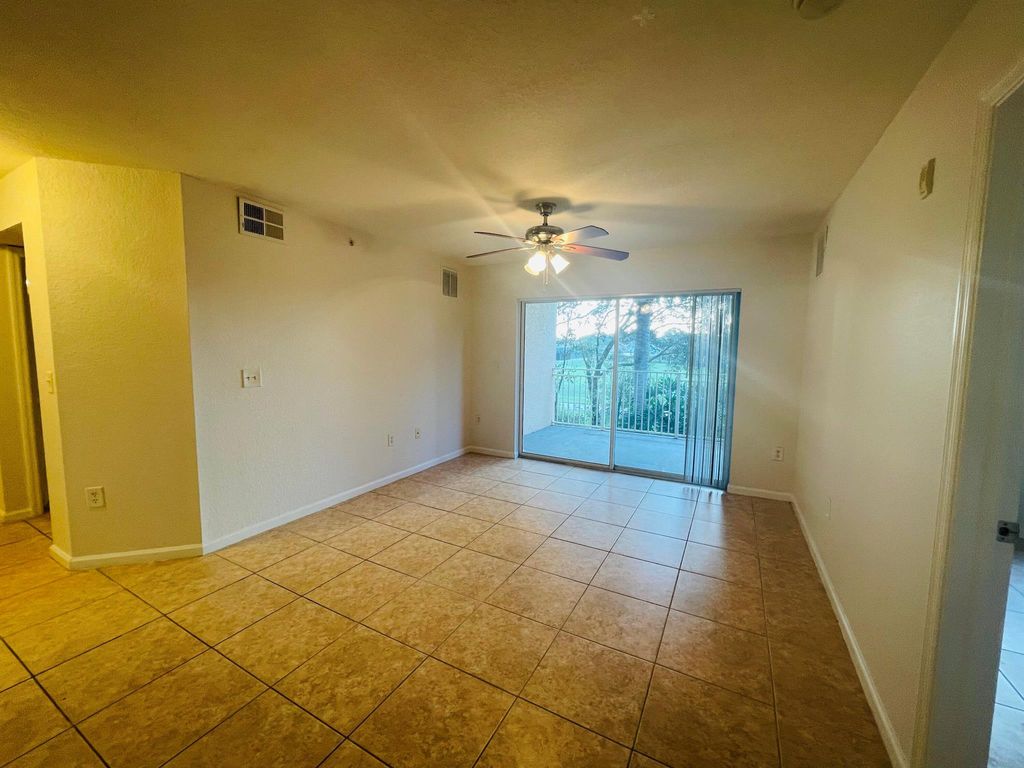 Photo of 171 SW Palm Drive #206, Port Saint Lucie, FL 34986 (MLS # R11050012)