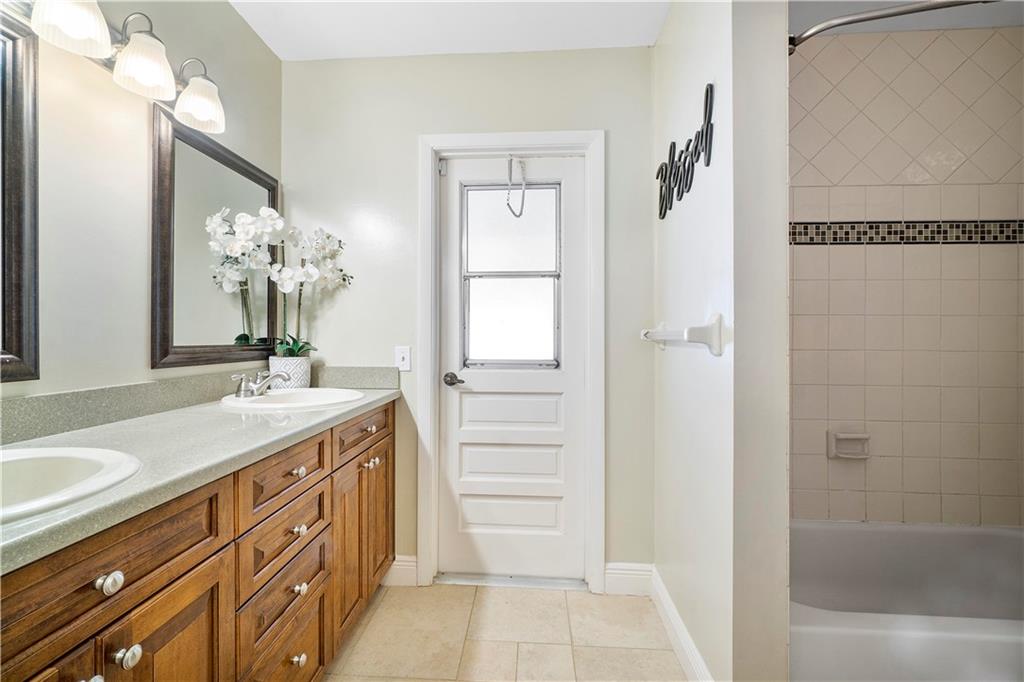 Maplewood - Residential