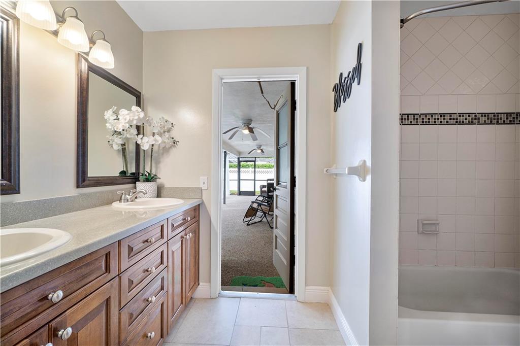 Maplewood - Residential