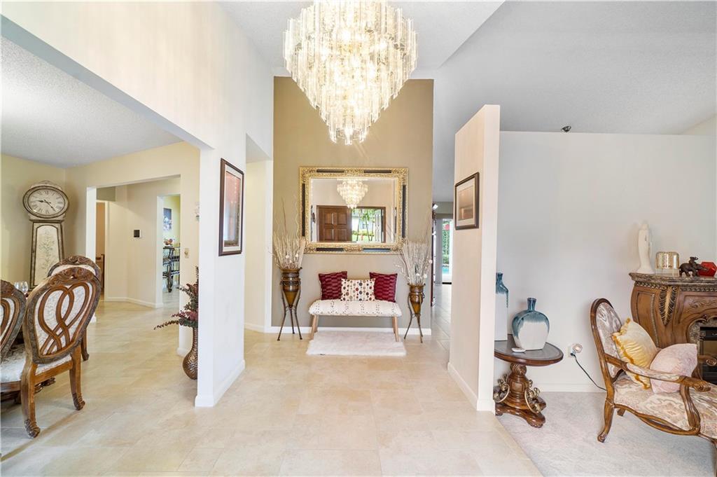 Maplewood - Residential