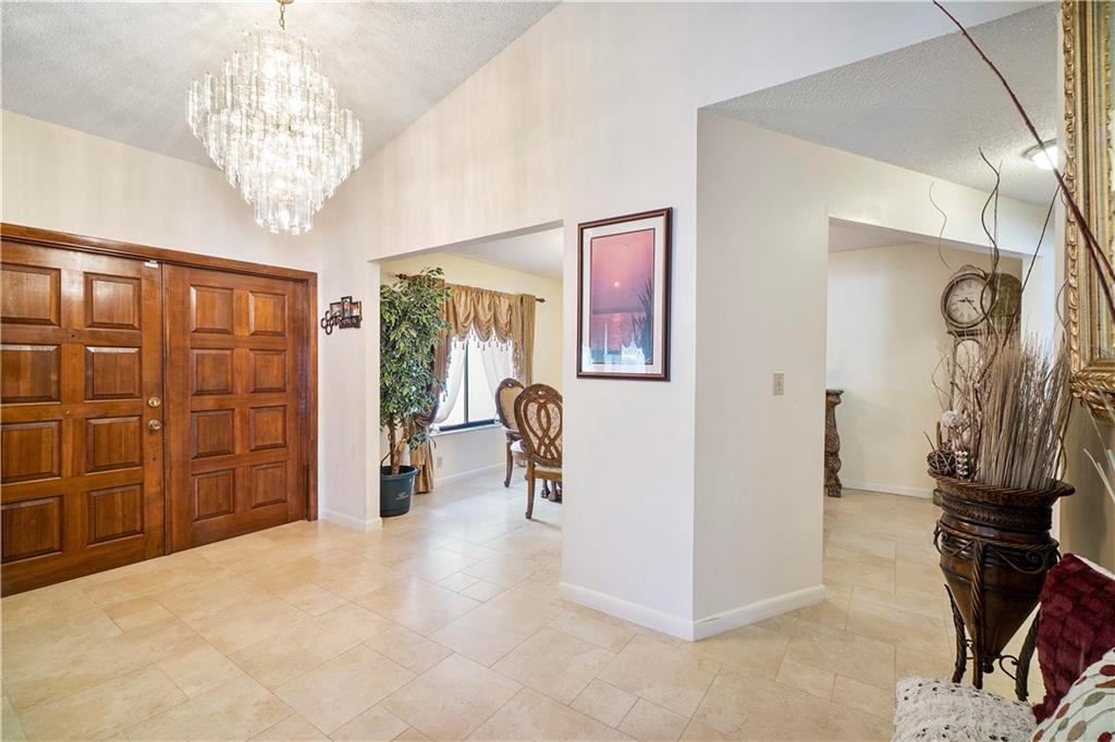 Maplewood - Residential