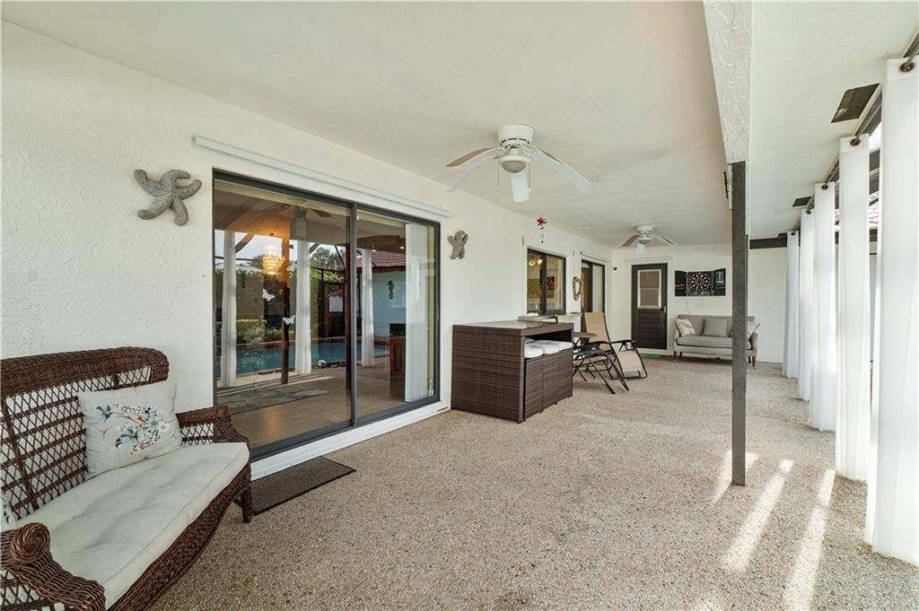 Maplewood - Residential