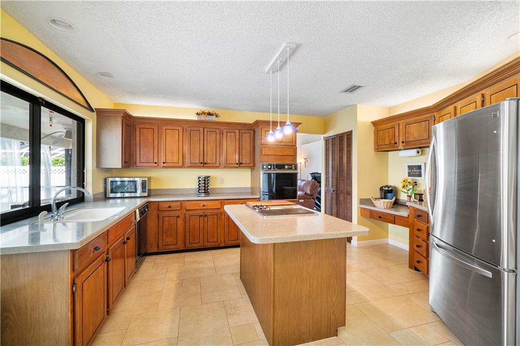 Maplewood - Residential
