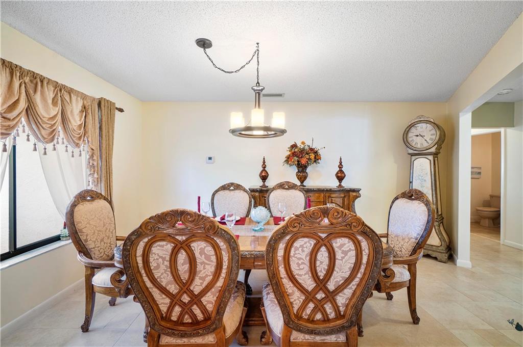 Maplewood - Residential
