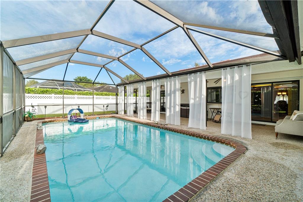 Maplewood - Residential