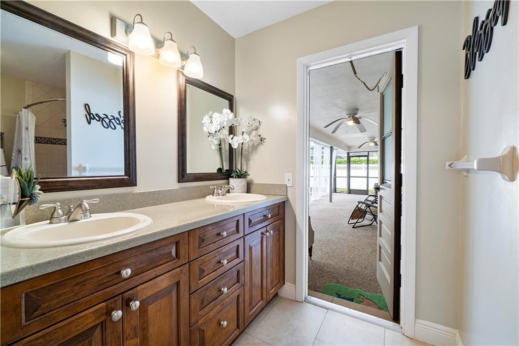 Maplewood - Residential
