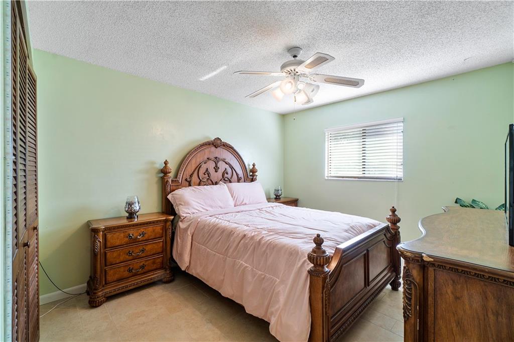 Maplewood - Residential