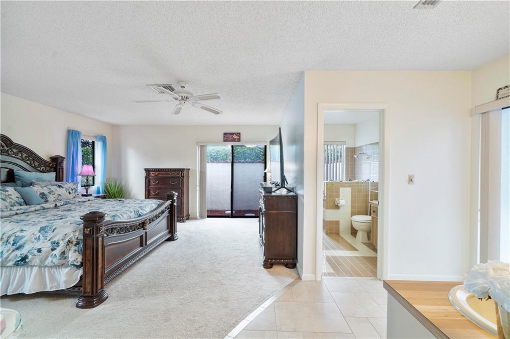 Maplewood - Residential