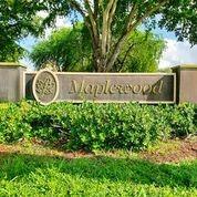 Maplewood - Residential
