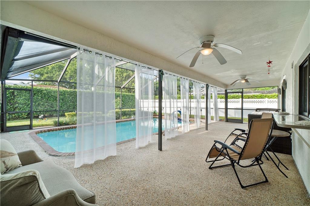 Maplewood - Residential