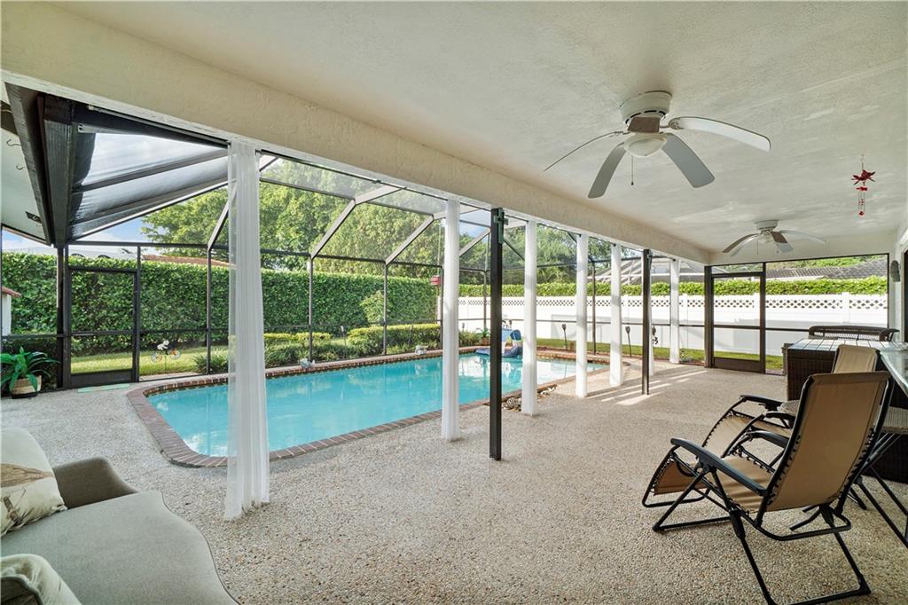 Maplewood - Residential