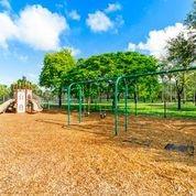 Maplewood - Residential